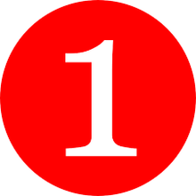Load image into Gallery viewer, Test - UK
