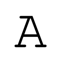 Load image into Gallery viewer, Anirudh - Non Zero
