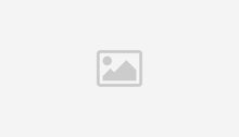 Load image into Gallery viewer, Anirudh - Non Zero
