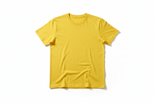 Load image into Gallery viewer, Half Sleeve Black
